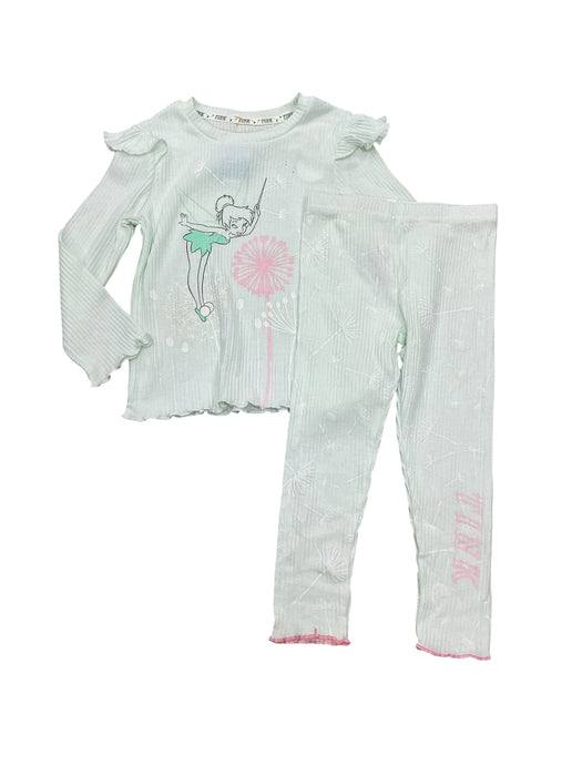 Pijama para niña 24/36M (PRIMARK)