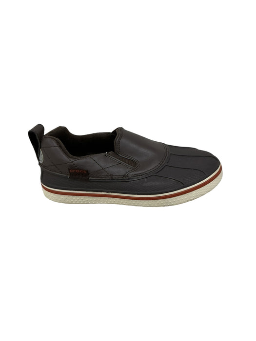 Zapato para niñ@ 2 (CROCS)