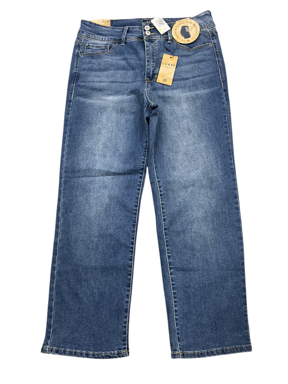 Pantalón 10