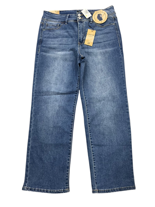 Pantalón 10