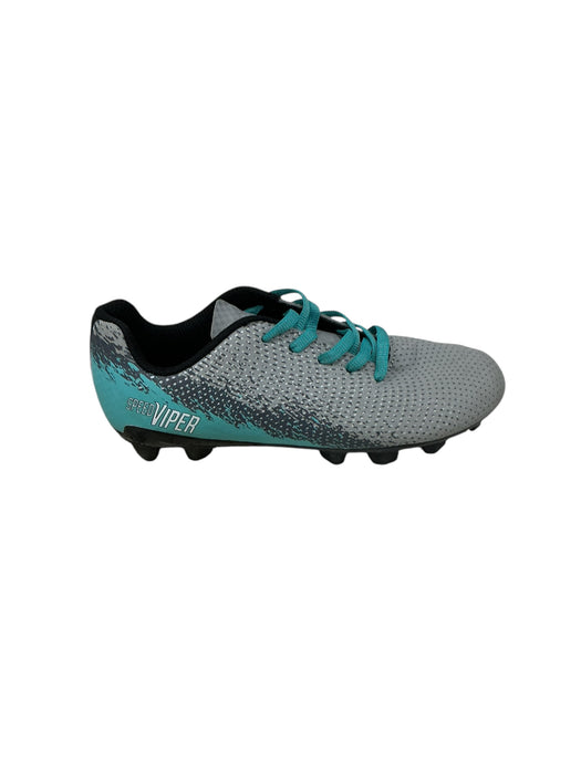Tenis Deportivos para niñ@ 1Y (DSG)