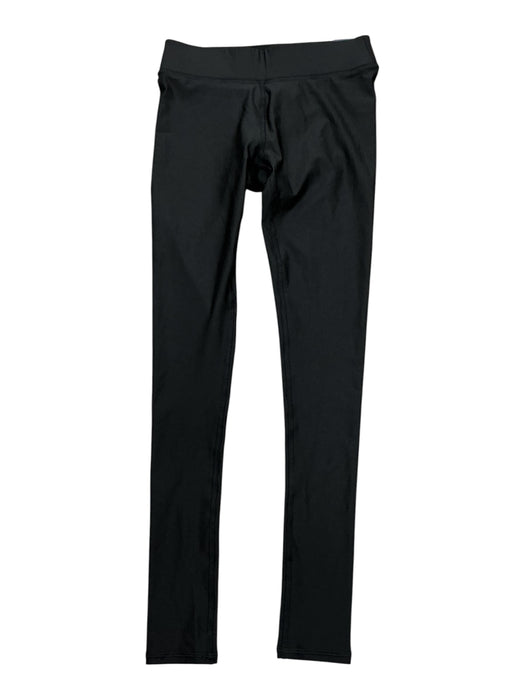 Legging XS (DSG)