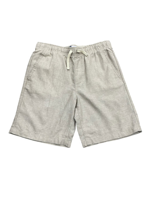 Pantaloneta XL (OLD NAVY)
