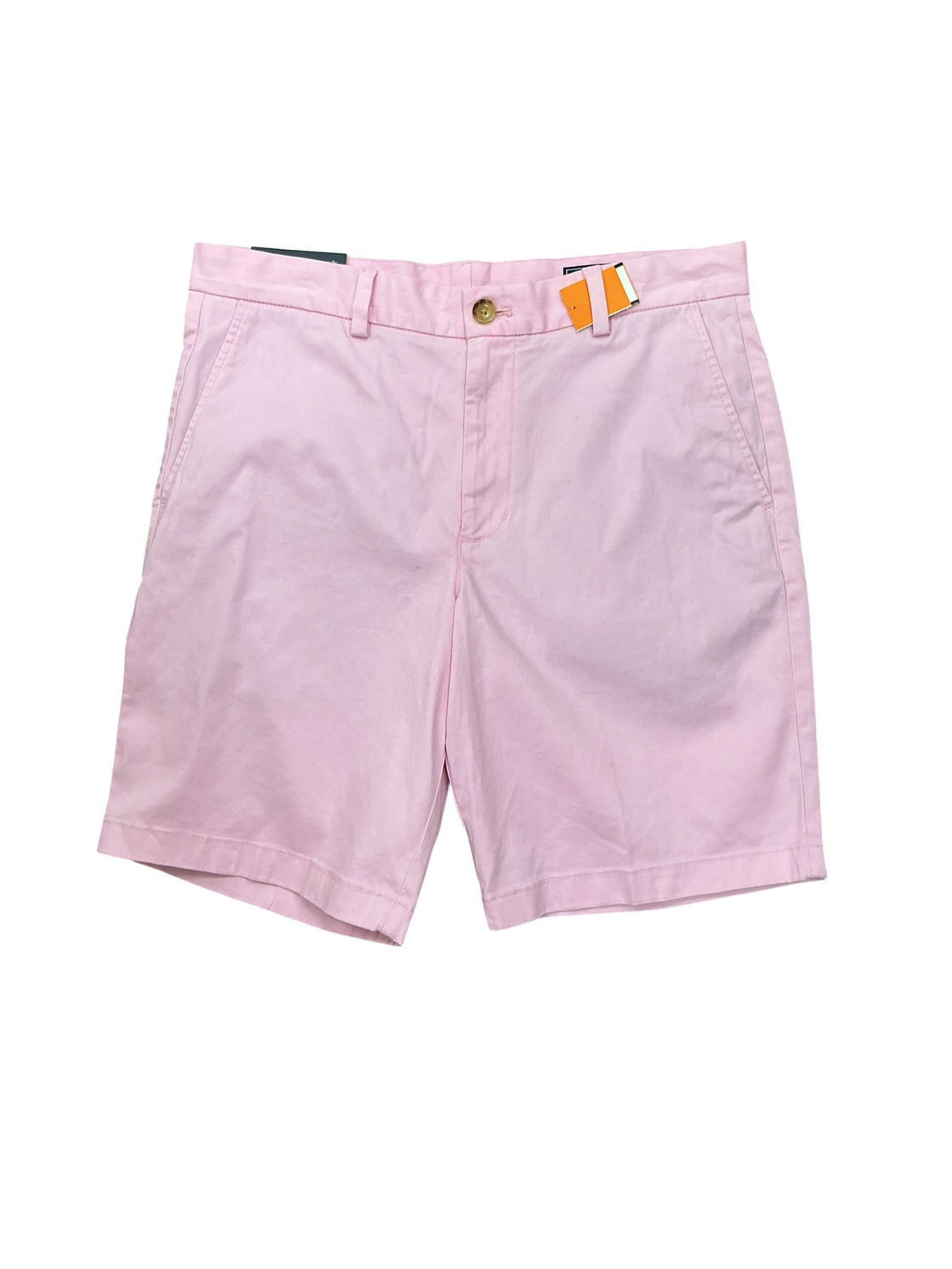 Pantaloneta 32 (VINEYARD VINES)
