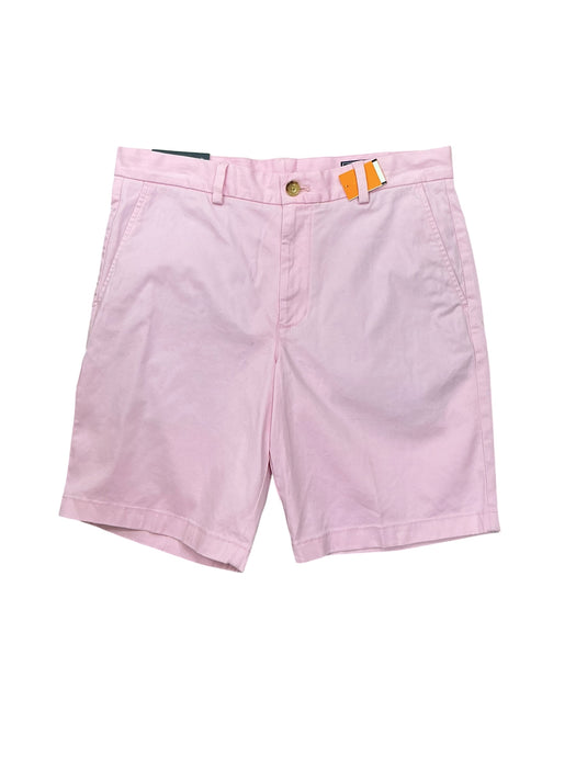 Pantaloneta 32 (VINEYARD VINES)