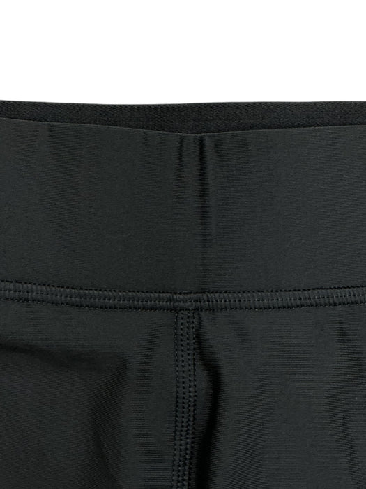 Legging XS (DSG)