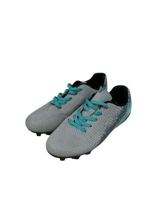 Tenis Deportivos para niñ@ 1Y (DSG)