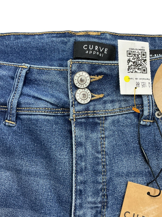 Pantalón 10