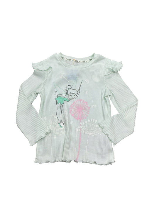Pijama para niña 24/36M (PRIMARK)