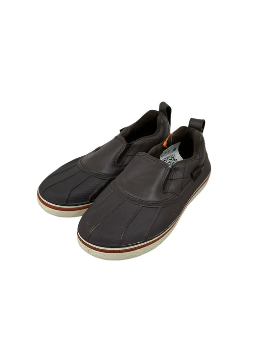 Zapato para niñ@ 2 (CROCS)