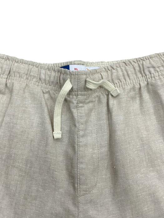 Pantaloneta XL (OLD NAVY)