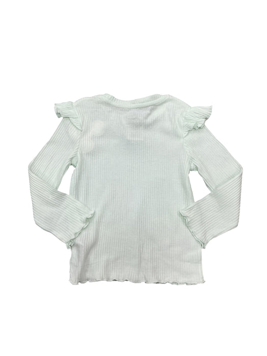 Pijama para niña 24/36M (PRIMARK)