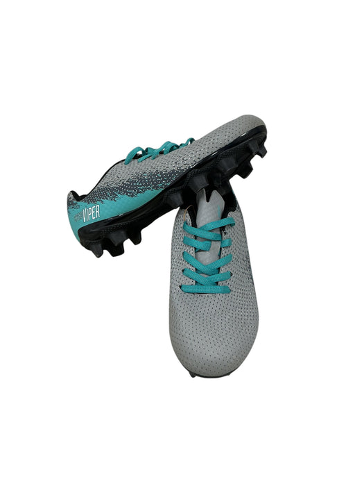Tenis Deportivos para niñ@ 1Y (DSG)