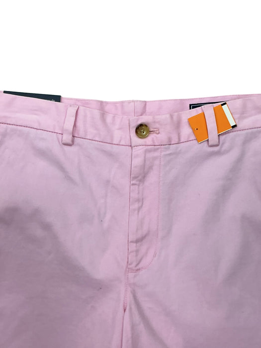 Pantaloneta 32 (VINEYARD VINES)