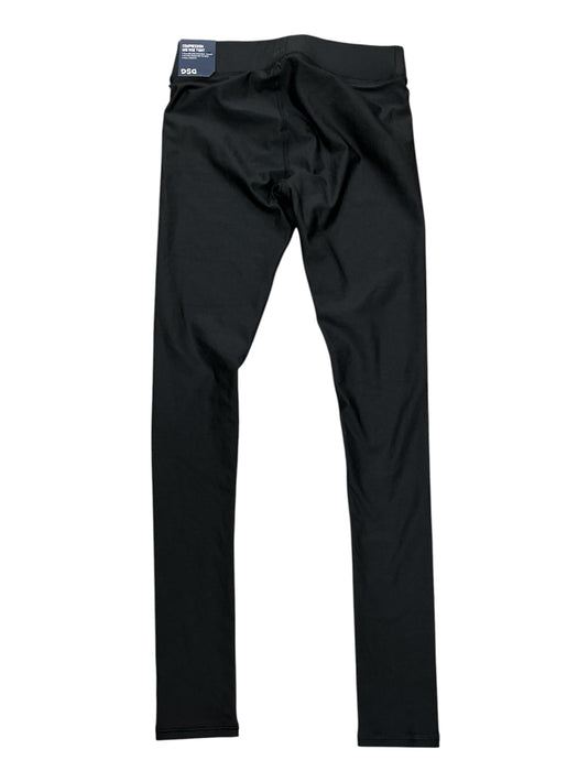 Legging XS (DSG)