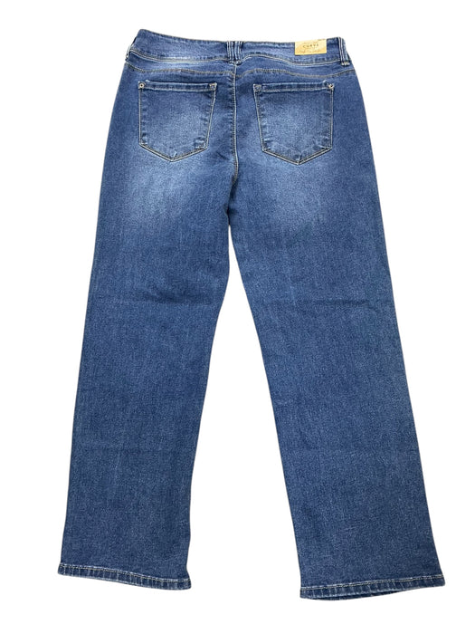 Pantalón 10
