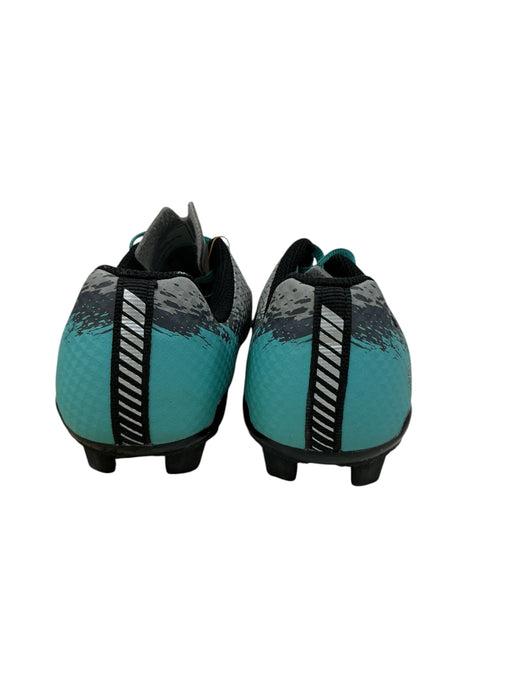 Tenis Deportivos para niñ@ 1Y (DSG)