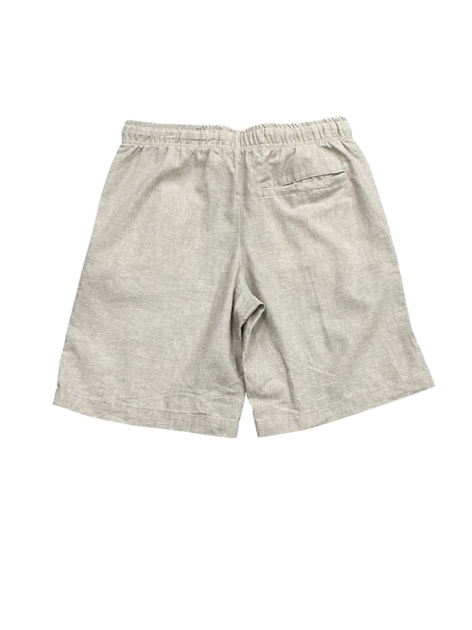 Pantaloneta XL (OLD NAVY)