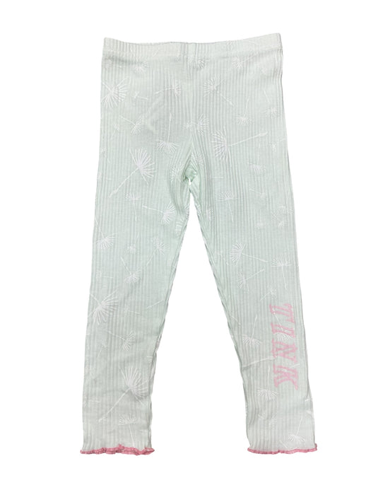 Pijama para niña 24/36M (PRIMARK)