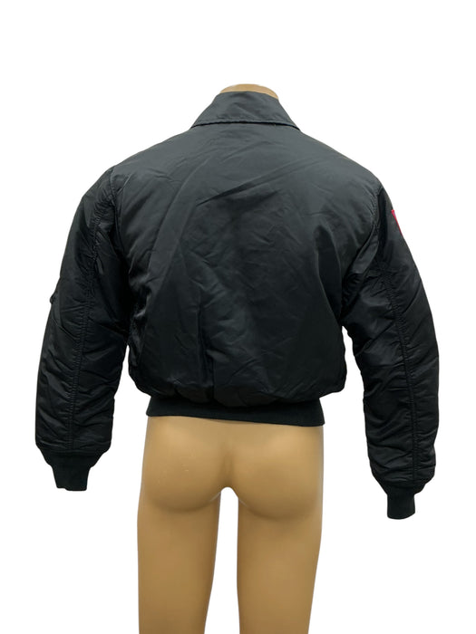 Chumpa S (ALPHA INDUSTRIES)