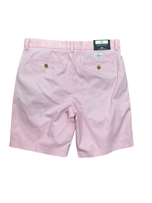 Pantaloneta 32 (VINEYARD VINES)