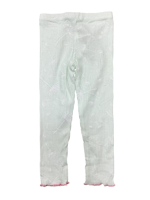 Pijama para niña 24/36M (PRIMARK)