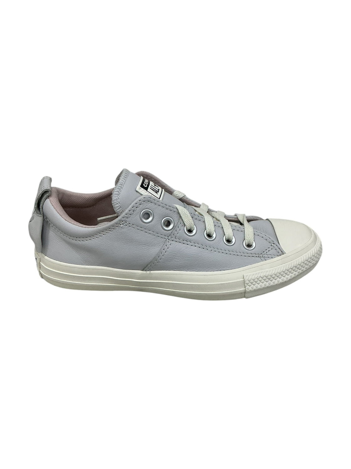 Tenis 7 (CONVERSE)