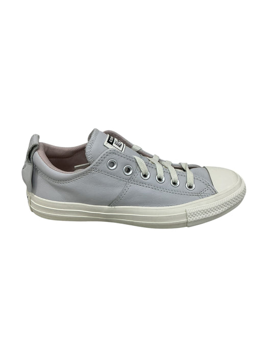 Tenis 7 (CONVERSE)