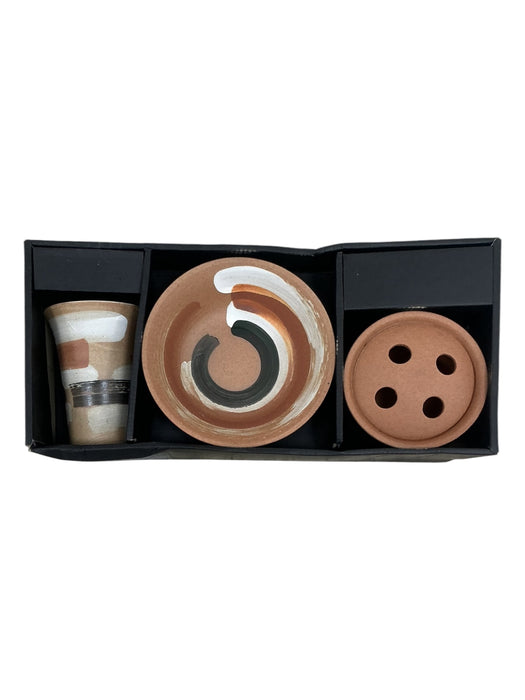Set de cocina