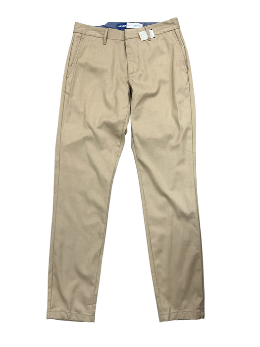 Pantalón 29X32 (OLD NAVY)