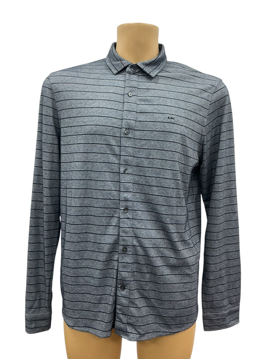 Camisa L (MICHAEL KORS)