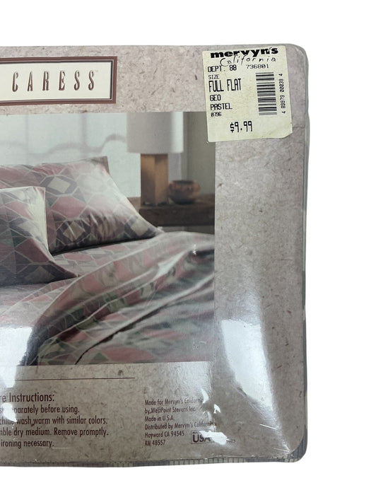 Sabana (CARESS)