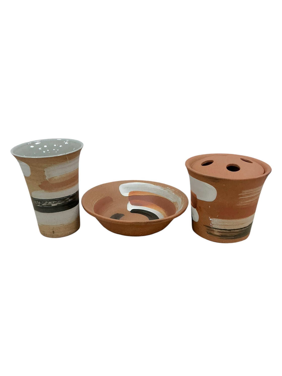 Set de cocina