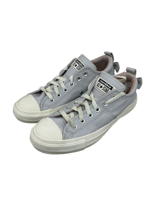 Tenis 7 (CONVERSE)