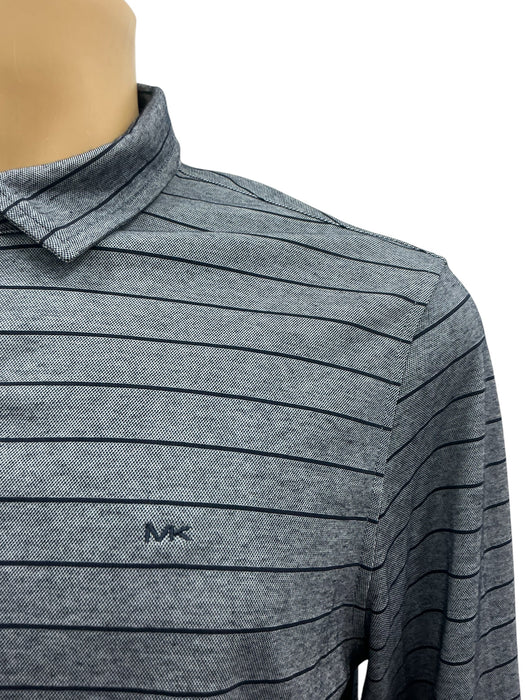 Camisa L (MICHAEL KORS)