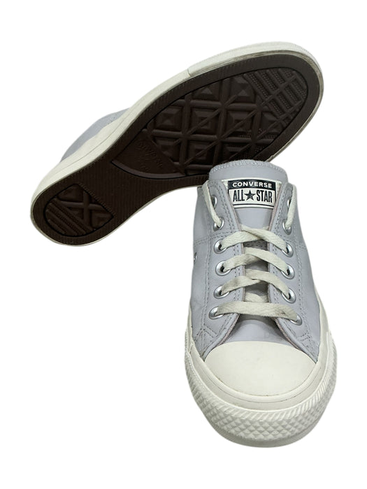 Tenis 7 (CONVERSE)
