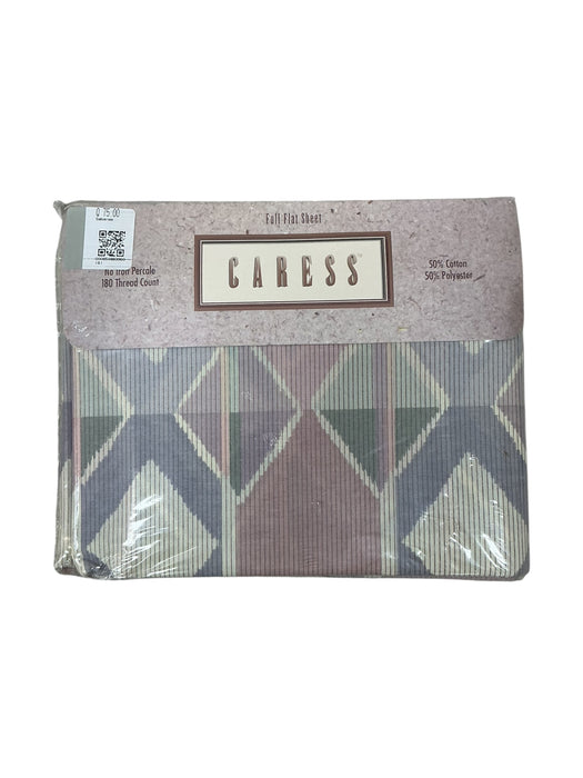 Sabana (CARESS)