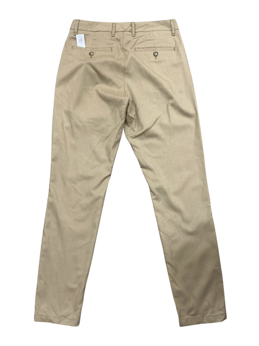 Pantalón 29X32 (OLD NAVY)