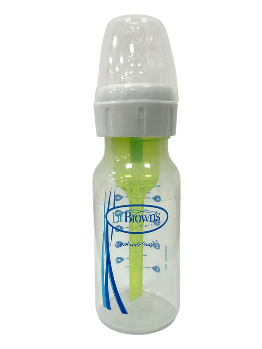 Biberon (DR BROWN´S)