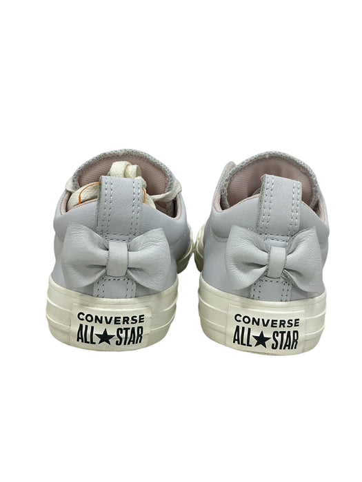 Tenis 7 (CONVERSE)