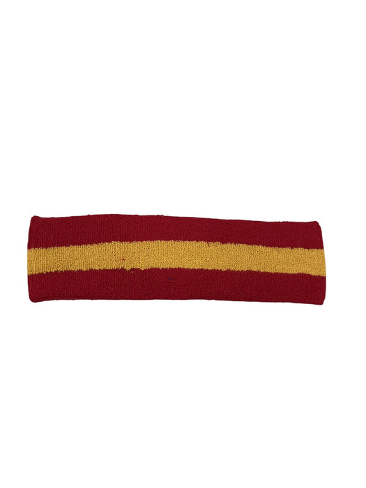 Pulseras y banda deportiva (SHOPZONE)