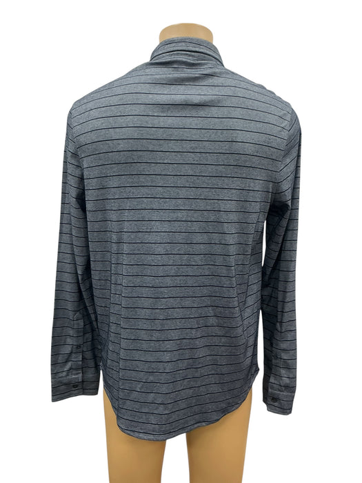 Camisa L (MICHAEL KORS)
