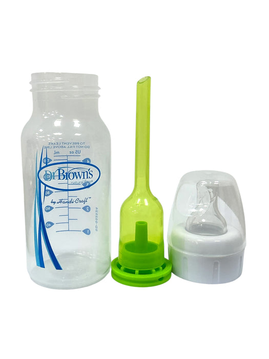 Biberon (DR BROWN´S)