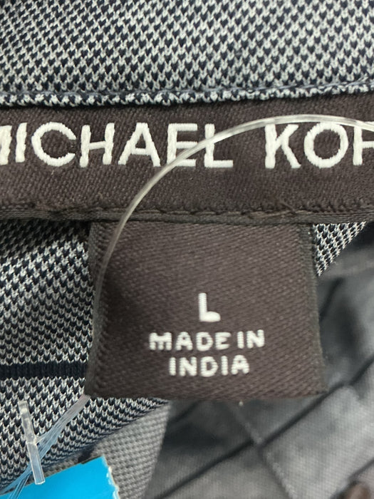 Camisa L (MICHAEL KORS)