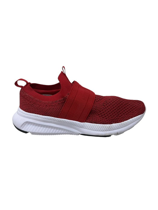Tenis 7.5 (ATHLETIC WORKS)