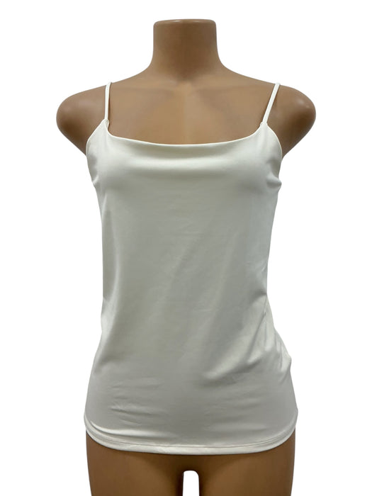 Blusa M (NINE WEST)