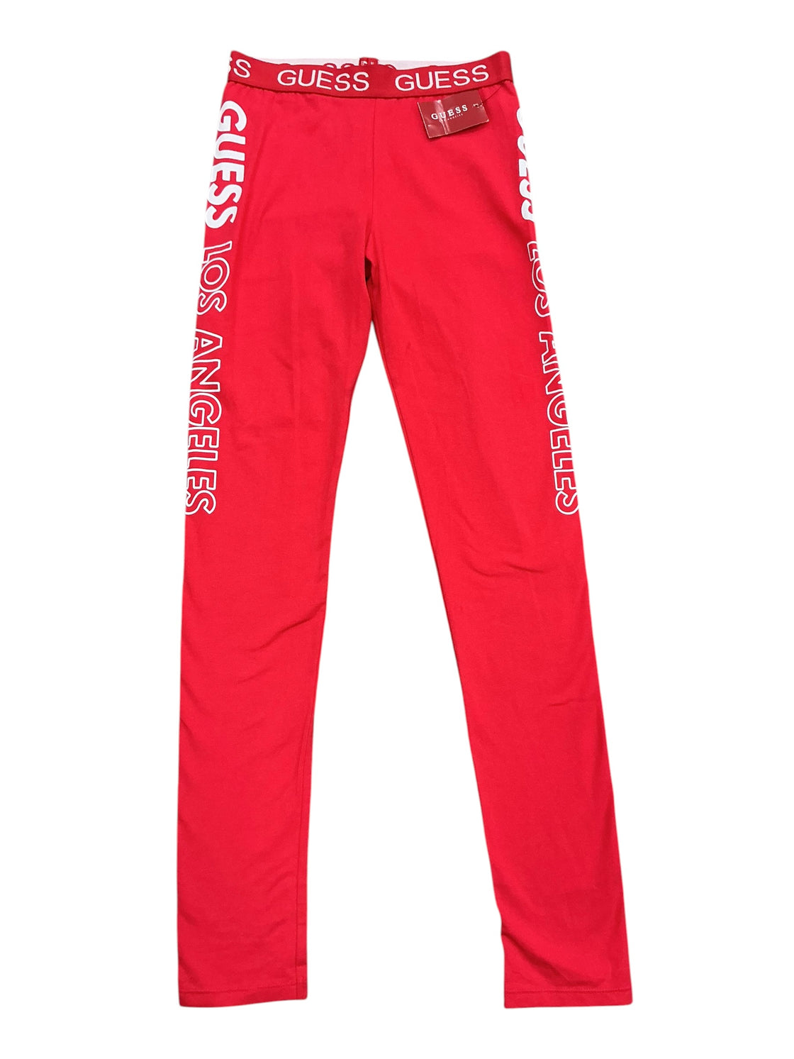 Leggings 14 (GUESS)