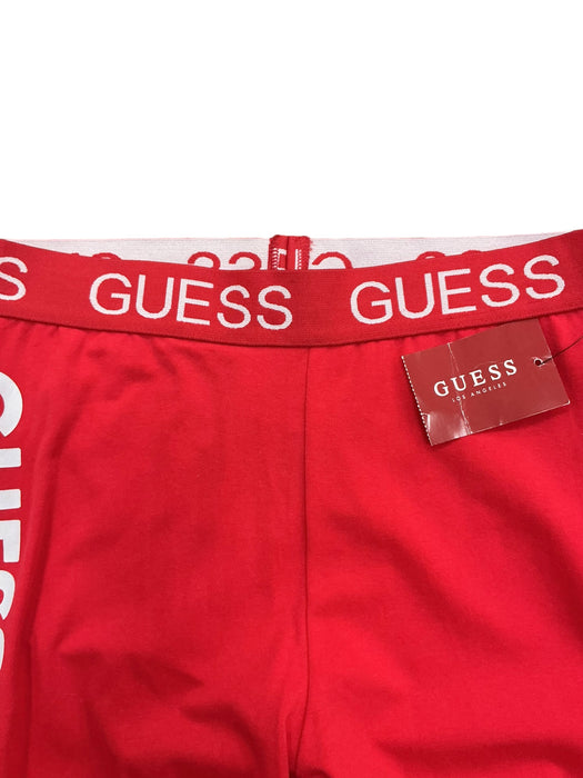 Leggings 14 (GUESS)