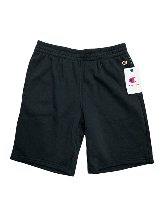 Pantaloneta para niño 14/16 (CHAMPION)