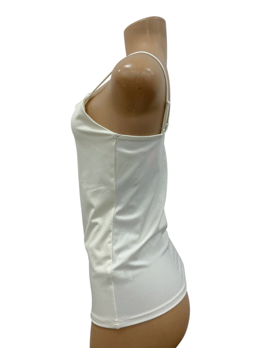Blusa M (NINE WEST)